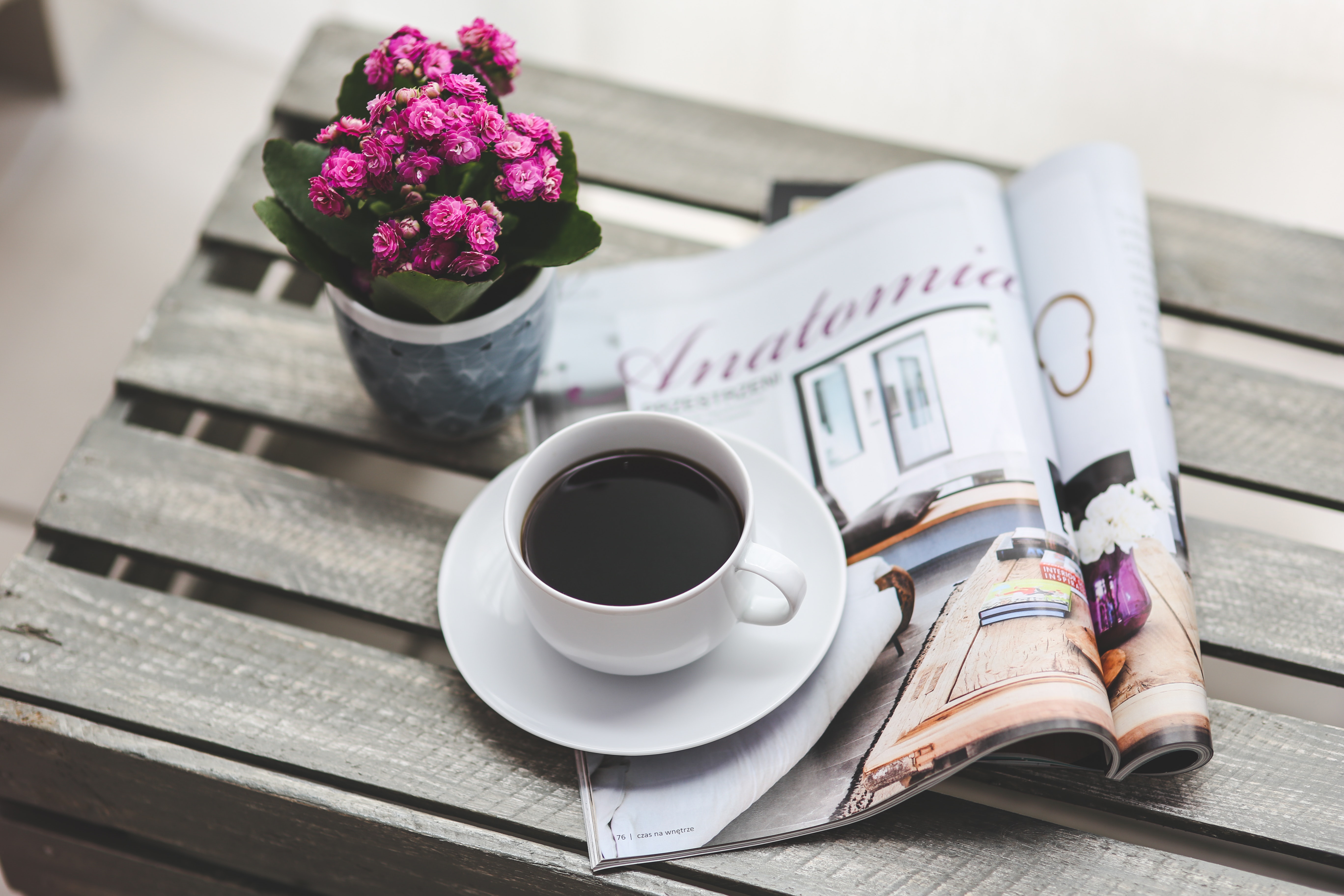 coffee-magazine-6067